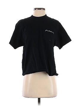 The Kooples Short Sleeve T-Shirt (view 1)