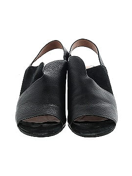 Gentle Souls by Kenneth Cole Sandals (view 2)