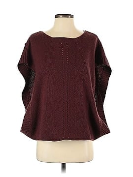 b. chyll Cashmere Pullover Sweater (view 1)