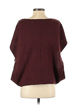 b. chyll Cashmere Pullover Sweater (view 2)