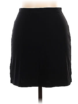 A. Byer Casual Skirt (view 2)