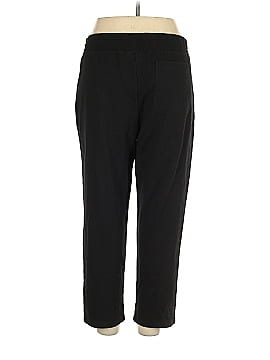 DKNY Active Pants (view 2)