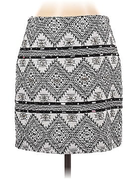 Koton Casual Skirt (view 1)