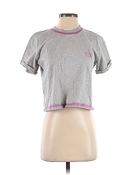 Kooples X Sport Short Sleeve T-Shirt (view 1)