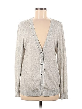 CAbi Cardigan (view 1)