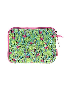 Vera Bradley Laptop Bag (view 2)