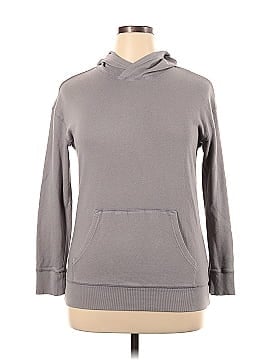 Old Navy Pullover Hoodie (view 1)