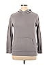 Old Navy Gray Pullover Hoodie Size XL - photo 1