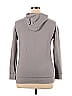Old Navy Gray Pullover Hoodie Size XL - photo 2
