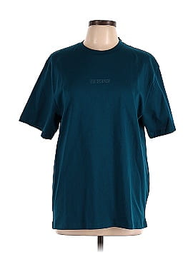 The Kooples Short Sleeve T-Shirt (view 1)
