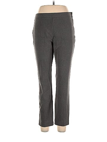 Stradivarius Dress Pants (view 1)
