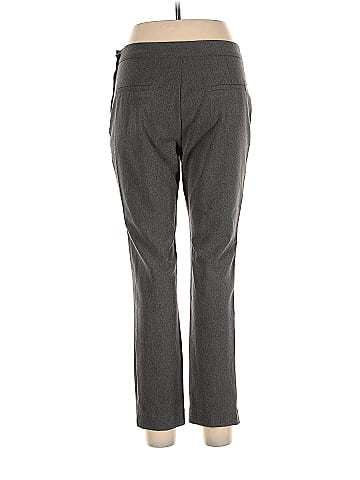 Stradivarius Dress Pants (view 2)