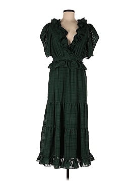 Moon River Casual Dress (view 1)