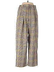 Urban Outfitters Dress Pants