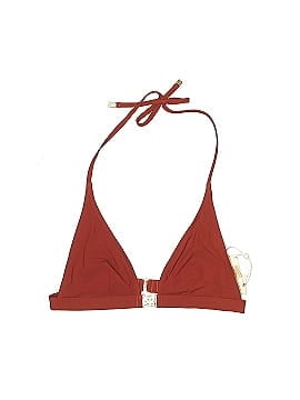 Tory Burch Swimsuit Top (view 1)