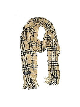 Burberry Vintage Scarf (view 1)