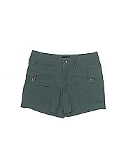 Marmot Shorts