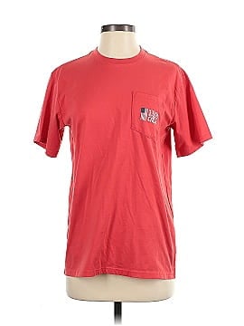 Southern Tide Short Sleeve T-Shirt (view 1)