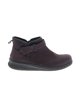 Cloudsteppers by Clarks Ankle Boots (view 1)