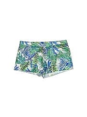 Kendall & Kylie Swimsuit Bottoms