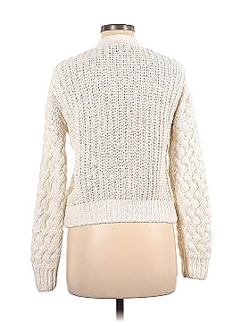 Kendall & Kylie Cardigan (view 2)