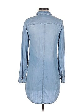 &Denim by H&M Casual Dress (view 2)