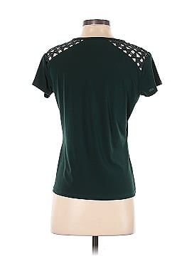 Therapy Short Sleeve Top (view 2)