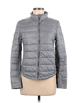 Ambiance Snow Jacket (view 1)