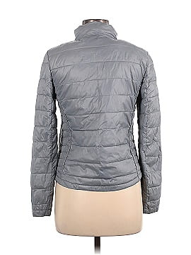 Ambiance Snow Jacket (view 2)