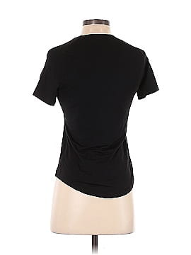 ForMe Short Sleeve T-Shirt (view 2)