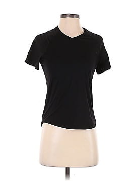 ForMe Short Sleeve T-Shirt (view 1)