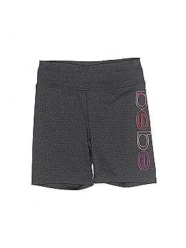 Bebe Sport Shorts (view 1)