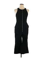 Maeve By Anthropologie Jumpsuit