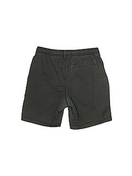 Old Navy Shorts (view 2)