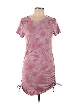 Wild Fable Casual Dress (view 1)