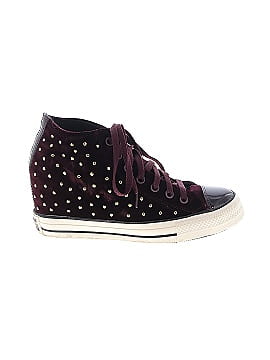 Converse Wedges (view 1)