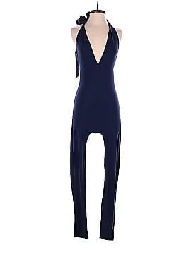 Capella Apparel Jumpsuit (view 1)