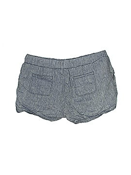 Caslon Shorts (view 2)