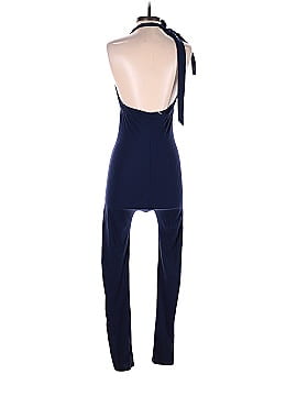 Capella Apparel Jumpsuit (view 2)