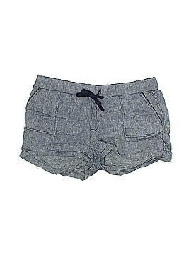 Caslon Shorts (view 1)