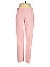 DKNY Pink Dress Pants Size 0 - photo 1
