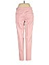 DKNY Pink Dress Pants Size 0 - photo 2