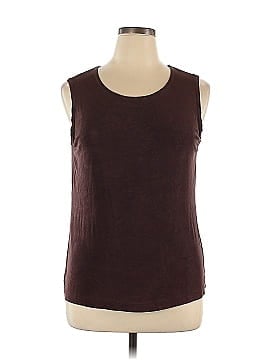 The Travel Collection Tank Top (view 1)