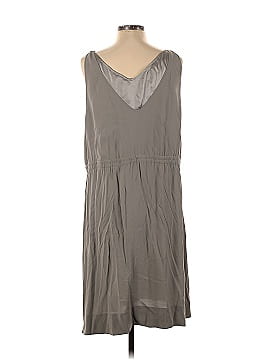 Eileen Fisher Casual Dress (view 2)
