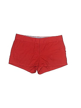 J.Crew Factory Store Shorts (view 1)