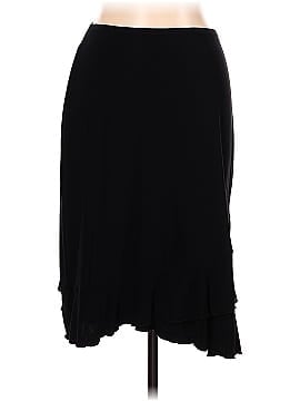 Suzic Couture Casual Skirt (view 1)