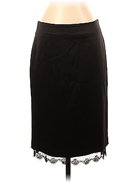 LUXE Arden B. Formal Skirt (view 1)