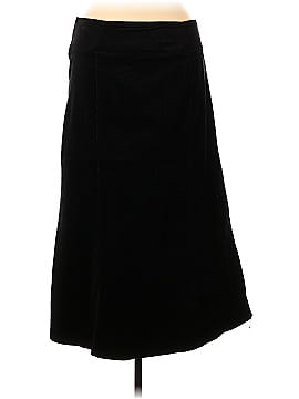 Baby O Formal Skirt (view 2)
