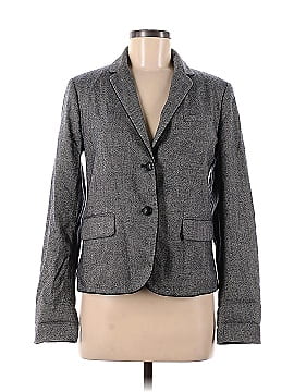 Gap Blazer (view 1)