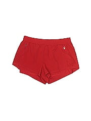Spyder Athletic Shorts